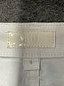 Kut from the Kloth Gray Jeans Size 6 - photo 7