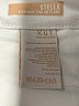 Kut from the Kloth Gray Jeans Size 6 - photo 8