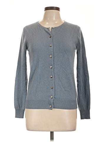 Boden Cardigan (view 1)
