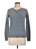Boden Gray Cardigan Size 12 - photo 1