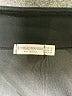 Stradivarius Black Long Sleeve Turtleneck Size S - photo 7