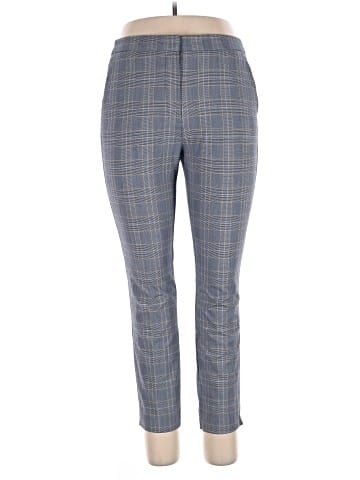 Zara Dress Pants (view 1)