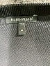 Eileen Fisher Black Formal Skirt Size M - photo 4