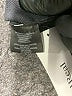Eileen Fisher Black Formal Skirt Size M - photo 5