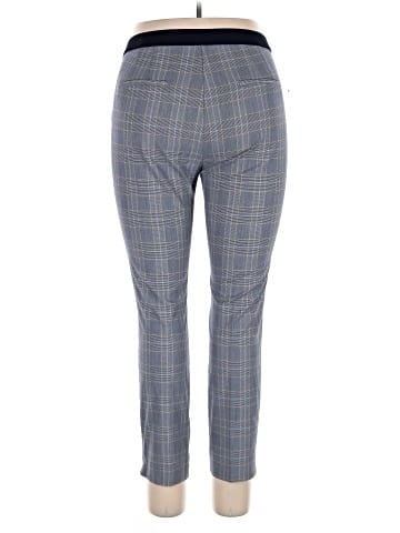 Zara Dress Pants (view 2)