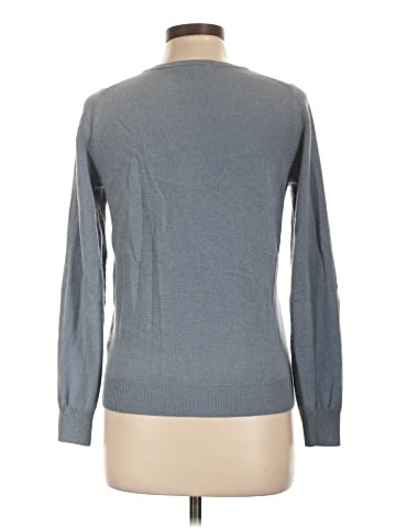 Boden Cardigan (view 2)
