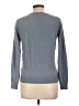 Boden Gray Cardigan Size 12 - photo 2
