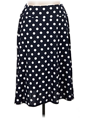 Cj Banks Casual Skirt (view 1)