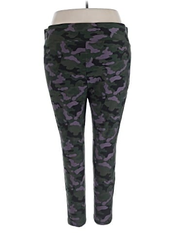 Torrid Active Pants (view 2)