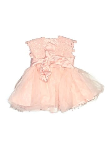 Unbranded Dress (view 2)