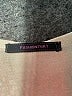 Assorted Brands Tan Tank Top Size XS - photo 7