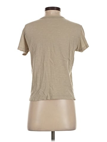 BUCK MASON Short Sleeve T-Shirt (view 2)