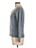 Boden Gray Cardigan Size 12 - photo 5