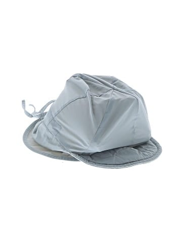 Furtalk Sun Hat (view 1)