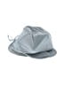 Furtalk Gray Sun Hat Size 6 mo - 24 mo - photo 1