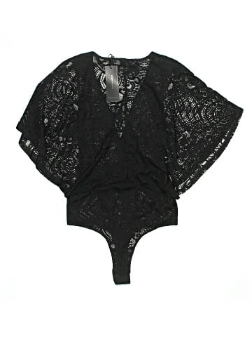 BCBGMAXAZRIA Kimono (view 2)