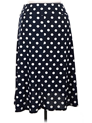 Cj Banks Casual Skirt (view 2)