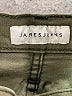 James Jeans Green Jeans Size 29 waist - photo 4