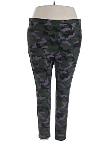 Torrid Active Pants (view 1)
