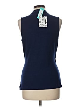 41Hawthorn Sleeveless Blouse (view 2)