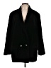 Capri Black Coat Size 12 - photo 1