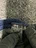 CO Black Wool Pullover Sweater Size S - photo 8