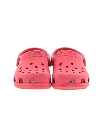 Native Clogs (view 2)