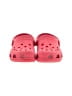 Native Red Clogs Size 9 (kids) - photo 2