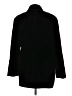 Capri Black Coat Size 12 - photo 2