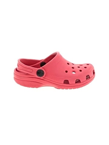 Native Clogs (view 1)