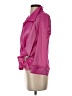 Tadashi Pink 3/4 Sleeve Blouse Size S - photo 5