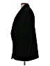Capri Black Coat Size 12 - photo 5