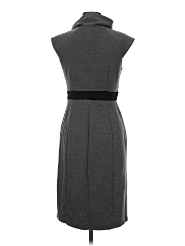 London Times Casual Dress (view 2)
