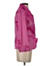 Tadashi Pink 3/4 Sleeve Blouse Size S - photo 4