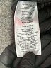 Alex Evenings 100% Polyester Black Cocktail Dress Size 12 - photo 8