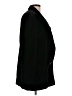 Capri Black Coat Size 12 - photo 4