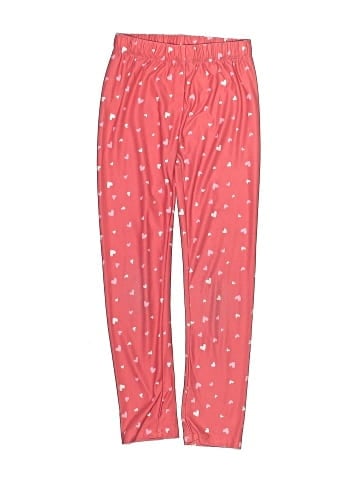 Disney Casual Pants (view 1)