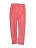 Disney Hearts Pink Casual Pants Size 5T - photo 1