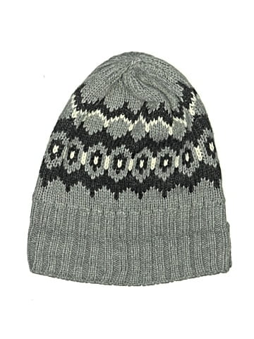 Gap Beanie (view 1)