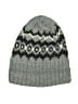 Gap 100% Acrylic Gray Beanie One size - photo 1
