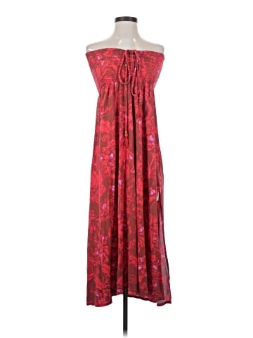 Maaji Casual Dress (view 1)