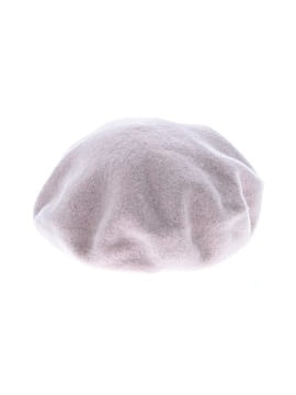 Urban Outfitters Hat