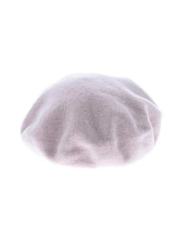Urban Outfitters Hat (view 1)