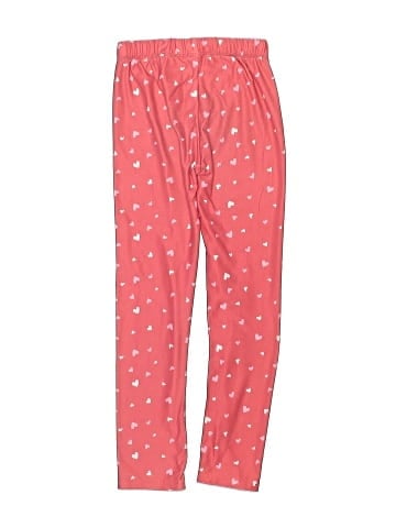 Disney Casual Pants (view 2)