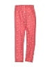 Disney Hearts Pink Casual Pants Size 5T - photo 2