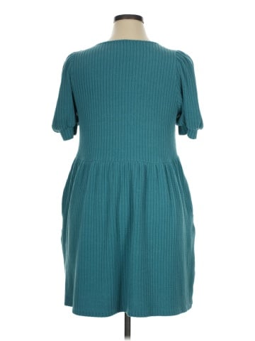 Arula Casual Dress (view 2)