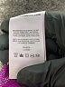 Columbia Purple Track Jacket Size S - photo 7