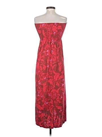 Maaji Casual Dress (view 2)