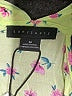 Sanctuary Green Casual Dress Size M - photo 7