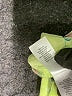 Sanctuary Green Casual Dress Size M - photo 8